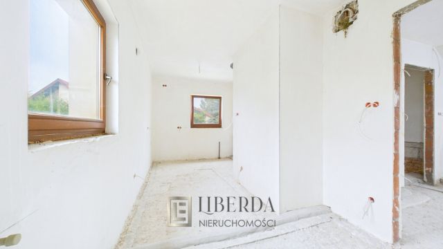 dom wolnostojący, 6 pokoi Niedrzwica Duża, ul. Krańcowa. Zdjęcie 10