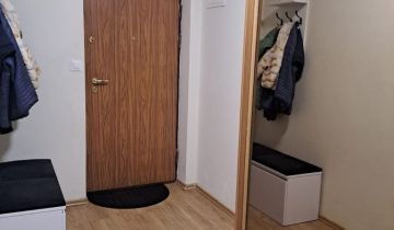 Mieszkanie 2-pokojowe Ząbki, ul. Powstańców