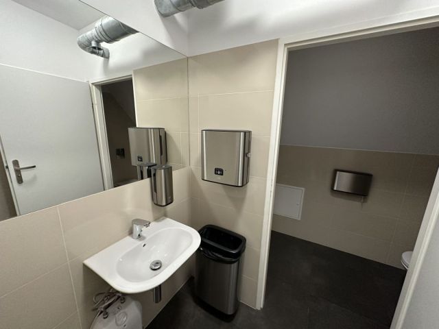 Lokal Wrocław, ul. św. Antoniego. Zdjęcie 8