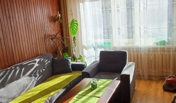 Mieszkanie 3-pokojowe Wągrowiec, ul. Jeżyka