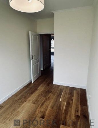 Mieszkanie 3-pokojowe Warszawa Bemowo, ul. Batalionów Chłopskich. Zdjęcie 6