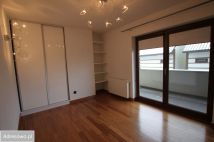 bliźniak, 5 pokoi Michałowice, ul. Banasiówka. Zdjęcie 2