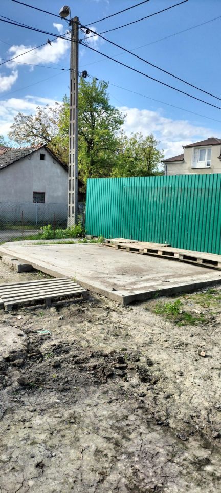 dom wolnostojący, 2 pokoje Otfinów. Zdjęcie 4