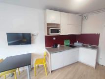 Mieszkanie 2-pokojowe Wrocław Śródmieście, pl. Grunwaldzki. Zdjęcie 4