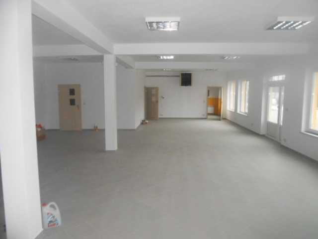 Lokal Olesno. Zdjęcie 6