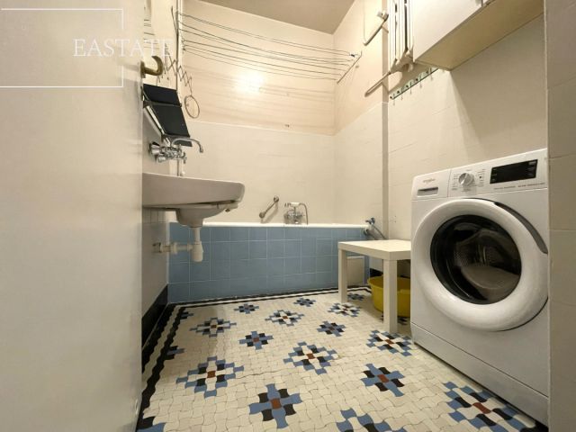 Mieszkanie 2-pokojowe Warszawa Mokotów, ul. Puławska. Zdjęcie 5