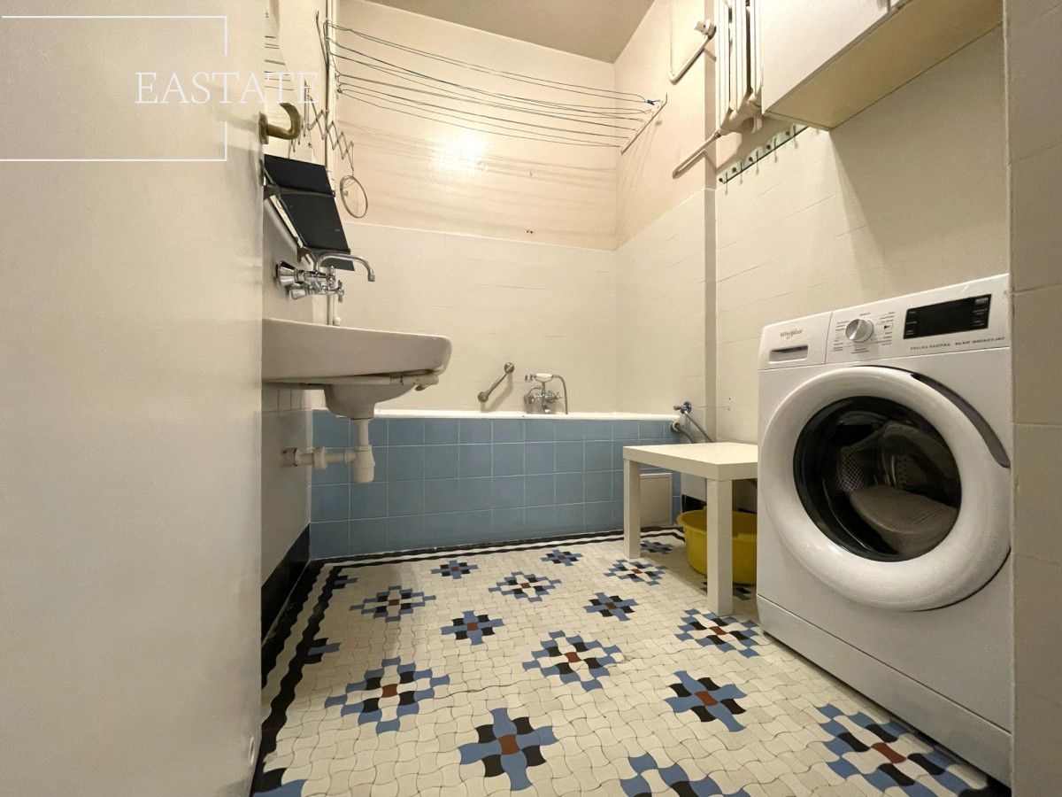 Mieszkanie 2-pokojowe Warszawa Mokotów, ul. Puławska. Zdjęcie 5