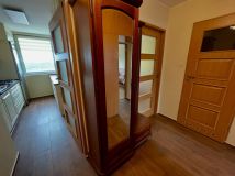 Mieszkanie 2-pokojowe Zabrze Centrum, ul. Wolności. Zdjęcie 3