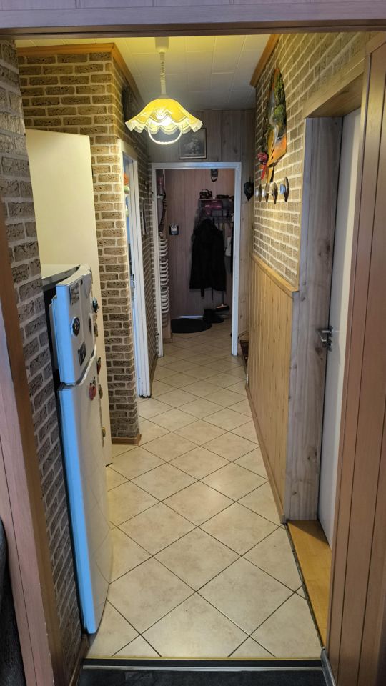 Mieszkanie 4-pokojowe Tychy Cielmice, ul. Cielmicka. Zdjęcie 6