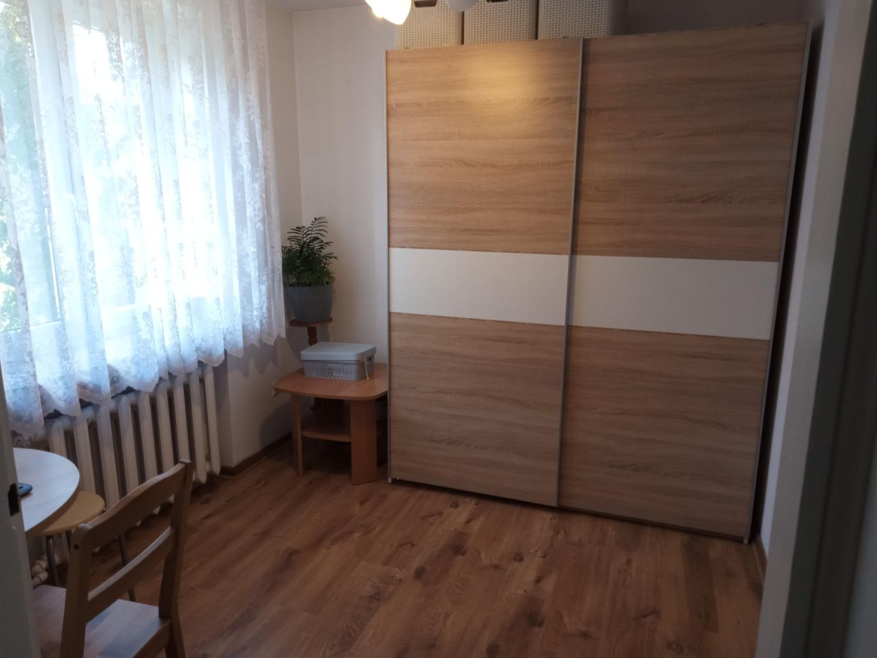 dom wolnostojący, 5 pokoi Laski, ul. Jana Wieczorka. Zdjęcie 14