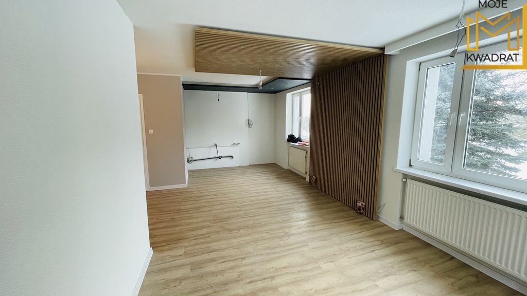 Mieszkanie 2-pokojowe Ligota. Zdjęcie 4