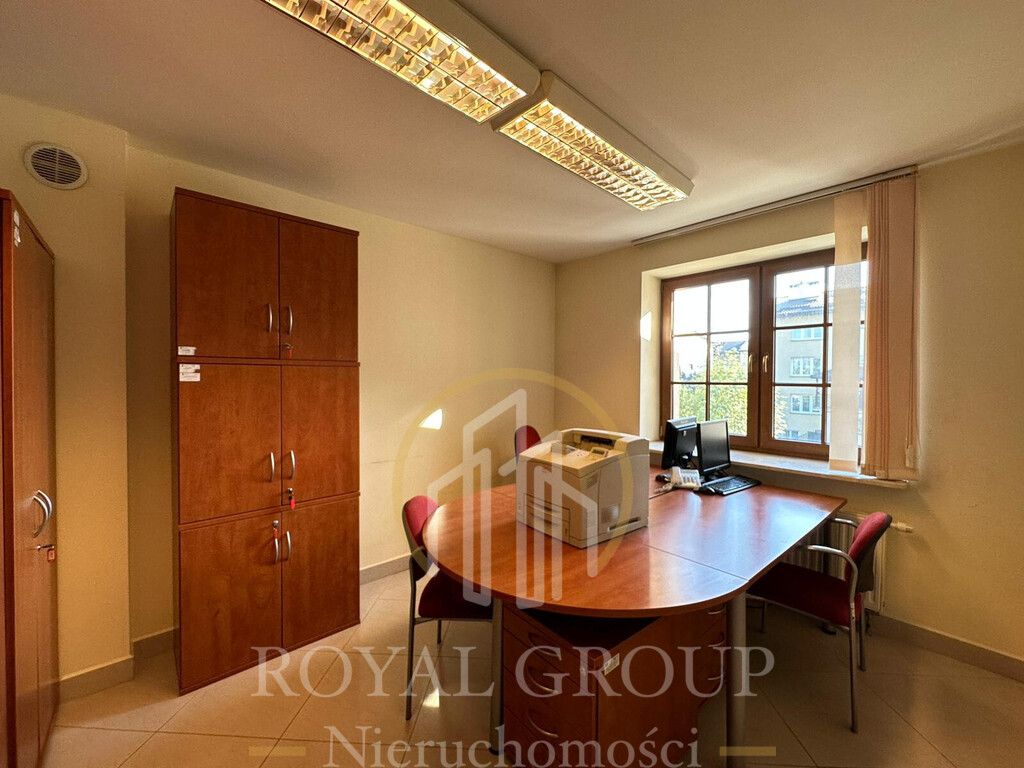 Lokal Lublin Czuby, ul. Poznańska. Zdjęcie 10