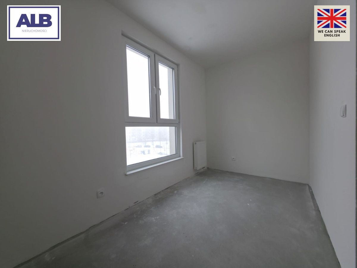 Mieszkanie 4-pokojowe Pruszcz Gdański. Zdjęcie 14