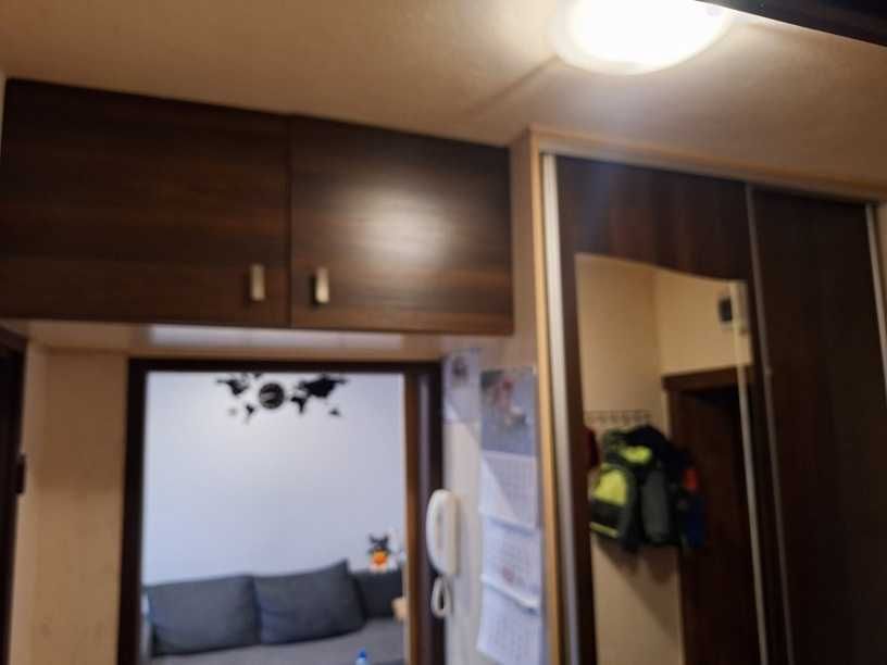 Mieszkanie 2-pokojowe Sieradz, ul. Władysława Broniewskiego. Zdjęcie 7