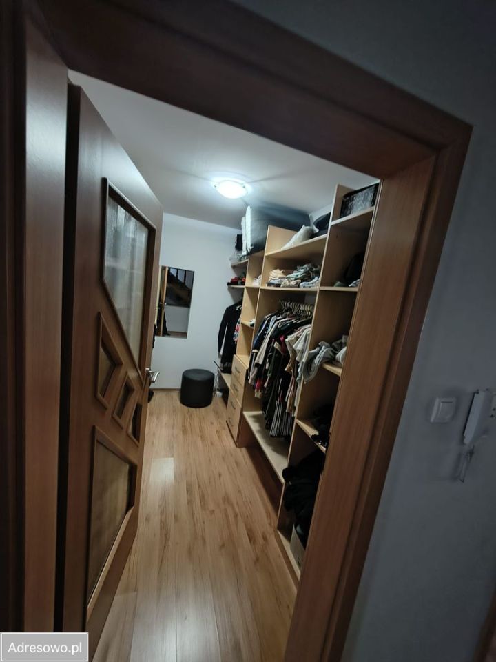 dom szeregowy, 6 pokoi Białystok Nowe Miasto, ul. Harcerska. Zdjęcie 6