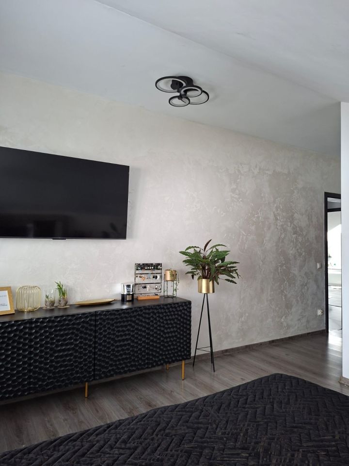 dom wolnostojący, 5 pokoi Krępa Słupska, ul. Poziomkowa. Zdjęcie 28