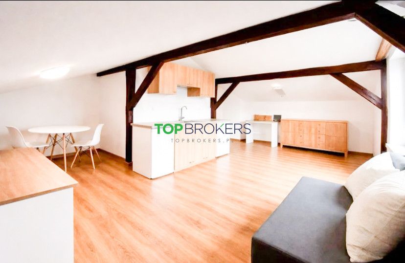 Mieszkanie 1-pokojowe Warszawa Targówek, ul. Rusiecka. Zdjęcie 7