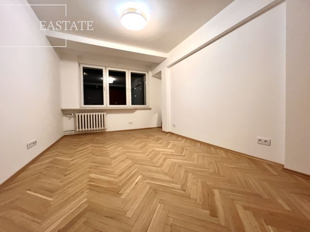 Mieszkanie 2-pokojowe Warszawa Śródmieście, al. Jana Pawła II. Zdjęcie 8