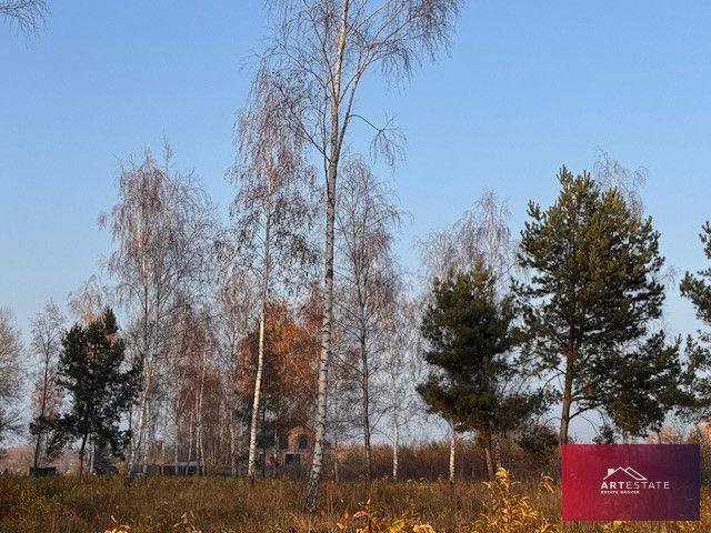 Działka budowlana Nowomłyny. Zdjęcie 5