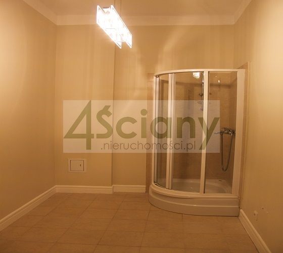 Biuro Warszawa Śródmieście. Zdjęcie 5