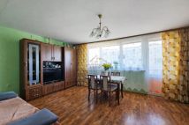 Mieszkanie 2-pokojowe Gniechowice, ul. Czysta. Zdjęcie 4