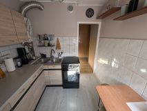 Mieszkanie 3-pokojowe Zgorzelec, ul. Bolesława Chrobrego. Zdjęcie 4