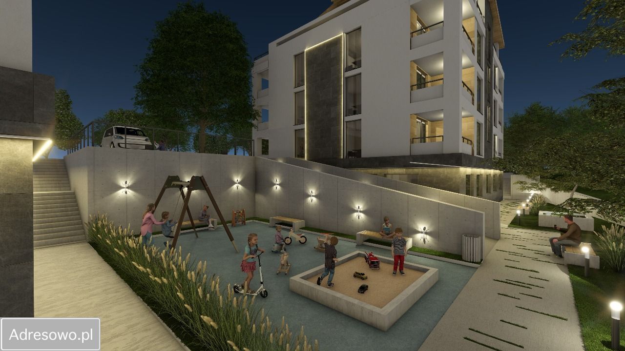 Działka budowlana Gubin, ul. Piastowska. Zdjęcie 8