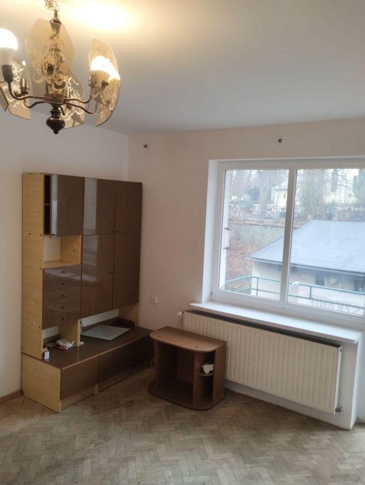 Mieszkanie 2-pokojowe Kamienna Góra, ul. Katowicka. Zdjęcie 3