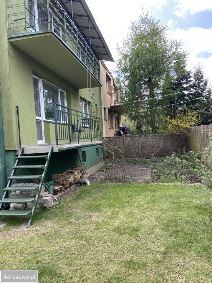 bliźniak, 5 pokoi Włocławek Zawiśle . Zdjęcie 4