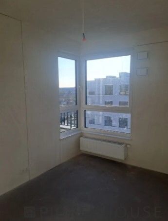 Mieszkanie 2-pokojowe Warszawa Włochy, ul. Łopuszańska. Zdjęcie 6