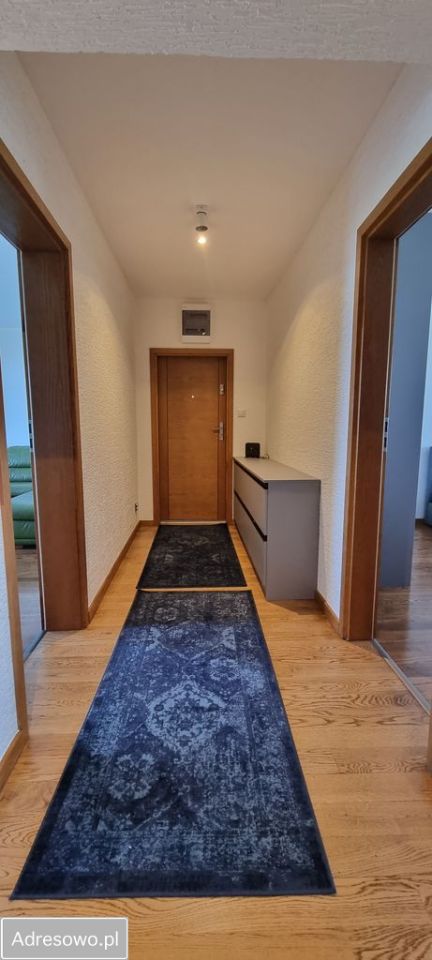 Mieszkanie 3-pokojowe Gdańsk Wyspa Sobieszewska, ul. Świbnieńska. Zdjęcie 13