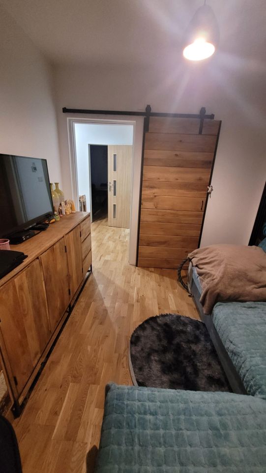 dom wolnostojący, 3 pokoje Szczutowo, Jaźwiny. Zdjęcie 9