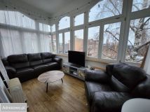 Mieszkanie 4-pokojowe Sopot Sopot Górny, al. Niepodległości. Zdjęcie 2