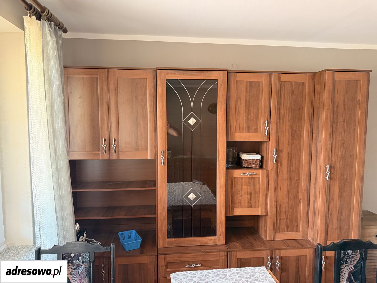 Mieszkanie 2-pokojowe Rzeszów Drabinianka, ul. Graniczna. Zdjęcie 18