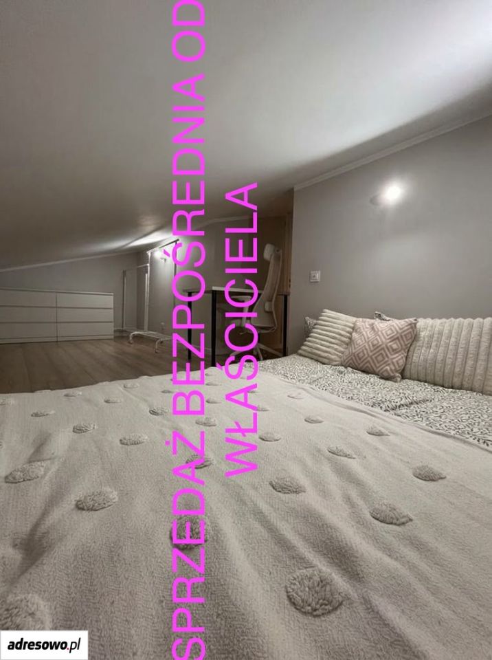 Mieszkanie 2-pokojowe Będzin, ul. Turniejowa. Zdjęcie 15