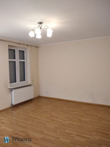 Mieszkanie 3-pokojowe Radom Śródmieście, ul. Kanałowa. Zdjęcie 1