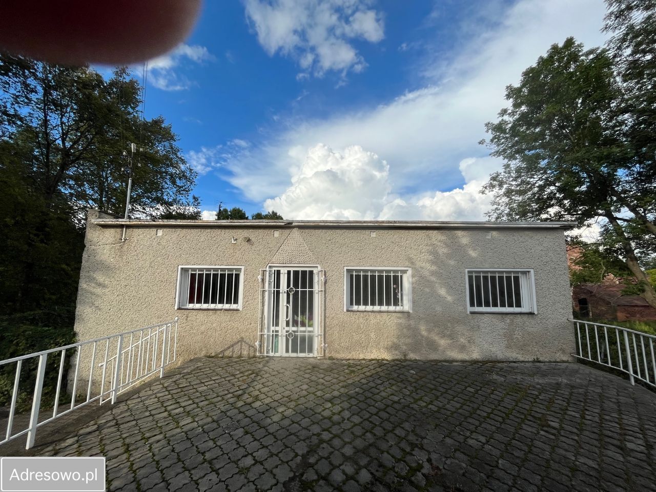 Lokal Dziesław. Zdjęcie 5