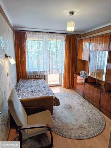 Mieszkanie 2-pokojowe Jaworzno Podwale, ul. 11 Listopada. Zdjęcie 1