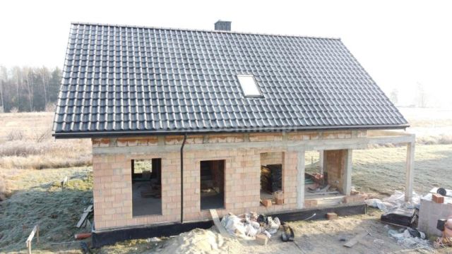 dom wolnostojący, 6 pokoi Bucze. Zdjęcie 6