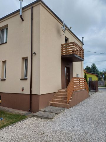 dom wolnostojący Nowe Gulczewo. Zdjęcie 1