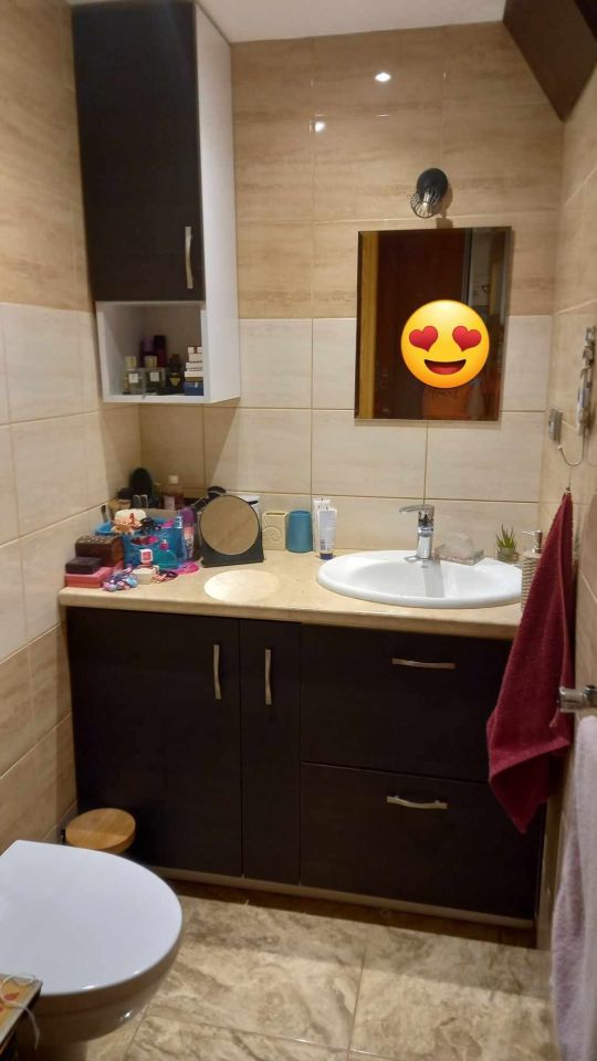 bliźniak Wyrza. Zdjęcie 7