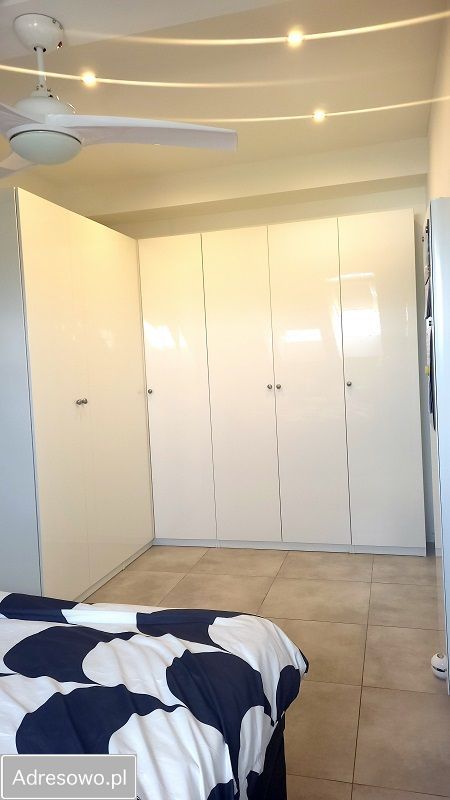 Mieszkanie 3-pokojowe Gliwice Szobiszowice, ul. Artura Grottgera. Zdjęcie 15