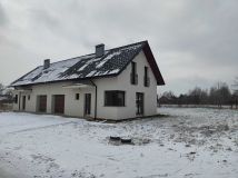 bliźniak Milin. Zdjęcie 3