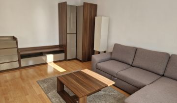Mieszkanie 1-pokojowe Słupsk Centrum, ul. Jana Kasprowicza
