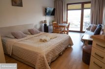 Lokal Władysławowo, ul. Hryniewieckiego. Zdjęcie 4