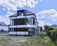 bliźniak, 5 pokoi Warszawa Wawer