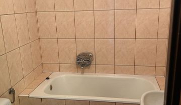 dom wolnostojący, 3 pokoje Suchedniów, ul. Szarych Szeregów