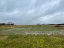 dom wolnostojący Kopyść. Zdjęcie 4