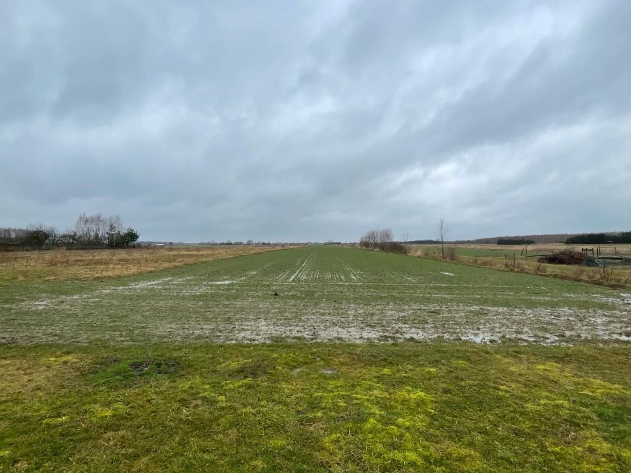 dom wolnostojący Kopyść. Zdjęcie 5