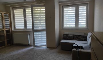 Mieszkanie 2-pokojowe Warszawa Bemowo, ul. Apenińska